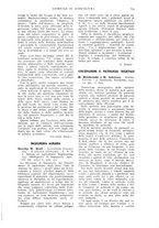 giornale/UM10003065/1937/unico/00001061