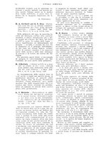 giornale/UM10003065/1937/unico/00001062