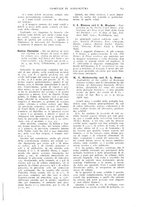 giornale/UM10003065/1937/unico/00001063