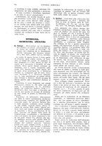 giornale/UM10003065/1937/unico/00001064