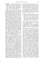 giornale/UM10003065/1937/unico/00001065