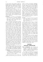 giornale/UM10003065/1937/unico/00001066