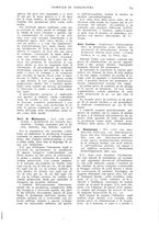 giornale/UM10003065/1937/unico/00001067