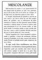 giornale/UM10003065/1937/unico/00001069