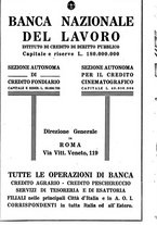 giornale/UM10003065/1937/unico/00001070