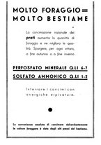 giornale/UM10003065/1937/unico/00001072