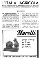 giornale/UM10003065/1937/unico/00001073