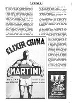 giornale/UM10003065/1937/unico/00001074