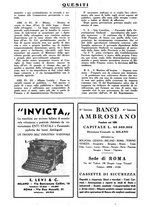 giornale/UM10003065/1937/unico/00001076