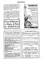 giornale/UM10003065/1937/unico/00001078