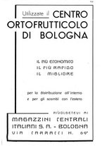 giornale/UM10003065/1937/unico/00001079