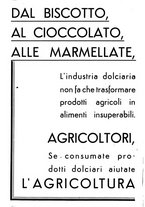 giornale/UM10003065/1937/unico/00001080