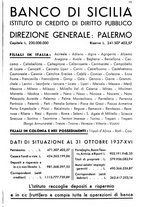 giornale/UM10003065/1937/unico/00001081