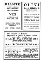 giornale/UM10003065/1937/unico/00001082