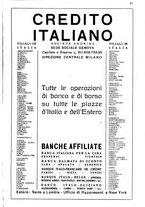 giornale/UM10003065/1937/unico/00001083