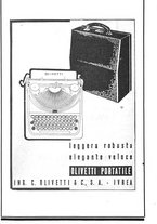 giornale/UM10003065/1937/unico/00001084