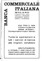 giornale/UM10003065/1937/unico/00001085