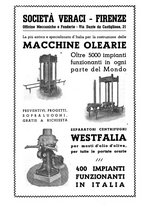 giornale/UM10003065/1937/unico/00001088