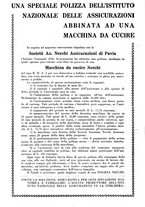 giornale/UM10003065/1937/unico/00001090