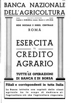 giornale/UM10003065/1937/unico/00001091