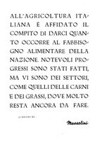 giornale/UM10003065/1937/unico/00001095