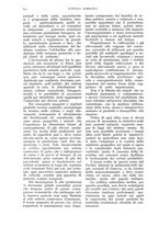 giornale/UM10003065/1937/unico/00001100