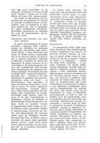 giornale/UM10003065/1937/unico/00001121