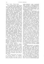 giornale/UM10003065/1937/unico/00001122