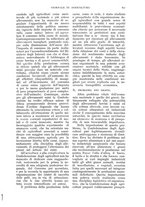 giornale/UM10003065/1937/unico/00001123