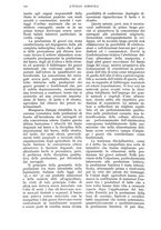 giornale/UM10003065/1937/unico/00001124