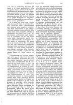 giornale/UM10003065/1937/unico/00001125