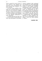 giornale/UM10003065/1937/unico/00001126