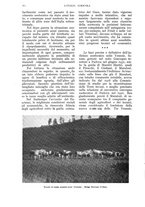 giornale/UM10003065/1937/unico/00001128