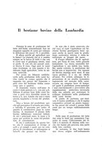 giornale/UM10003065/1937/unico/00001136