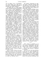 giornale/UM10003065/1937/unico/00001138