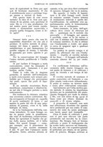 giornale/UM10003065/1937/unico/00001139