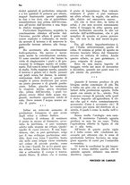 giornale/UM10003065/1937/unico/00001140