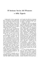 giornale/UM10003065/1937/unico/00001143