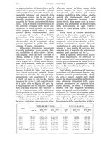 giornale/UM10003065/1937/unico/00001144