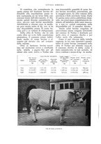 giornale/UM10003065/1937/unico/00001146