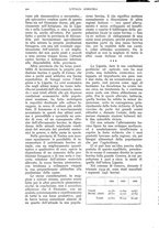 giornale/UM10003065/1937/unico/00001148