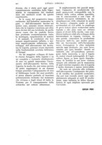 giornale/UM10003065/1937/unico/00001150