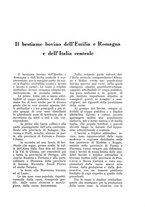 giornale/UM10003065/1937/unico/00001151