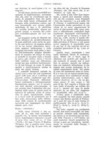 giornale/UM10003065/1937/unico/00001152