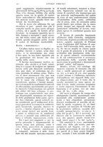 giornale/UM10003065/1937/unico/00001158