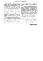 giornale/UM10003065/1937/unico/00001165