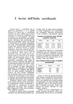 giornale/UM10003065/1937/unico/00001167