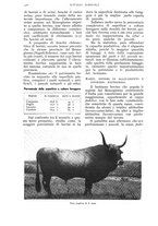 giornale/UM10003065/1937/unico/00001168