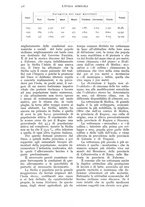 giornale/UM10003065/1937/unico/00001180