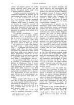 giornale/UM10003065/1937/unico/00001218